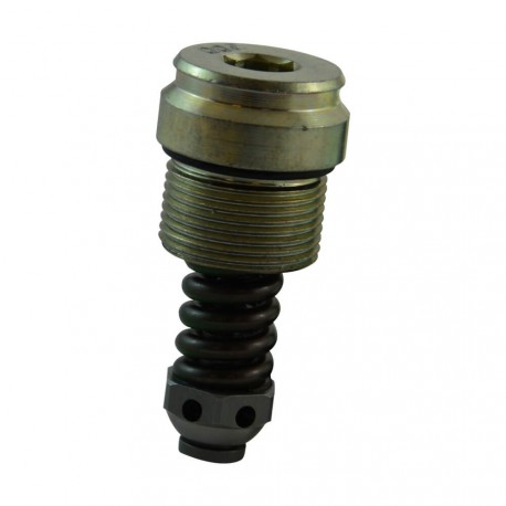 Hydraulic pressure relief valve 90l/mn VMA1 (200 bar) 0TM40800992009 IM#4780