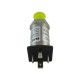 Pressure sensor 250B (0/10V) G1/4