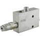 Single counterbalance 1/2 VBSO SE NA 12 1:3 35 B