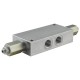 Dual counterbalance 1/2 VBSO DE 12 35.A