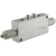 dual counterbalance 3/4 VBSO DE 34 1:3 35 A