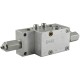 dual counterbalance 1/2 VBSO DE SE 12 S 35 A