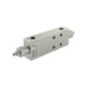 dual counterbalance 3/8 A VBSO DE 30 FC1 CSL 38 35 B