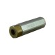 Clapet anti-retour double action 1/2&quot;