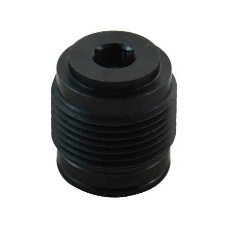 Clapet anti retour 3/4 insert 0.3 bar (OD4402000401) - Accueil