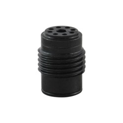 Clapet anti retour 1/4" insert tar 0,3 b