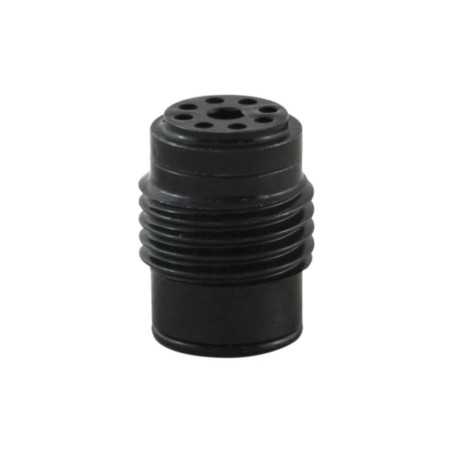 Clapet anti retour 1/4 insert 0.3 bar (OD4402000901) - Composants