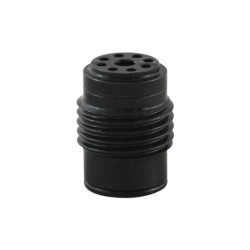 Clapet anti retour 1/4 insert 0.3 bar (OD4402000901) - Composants