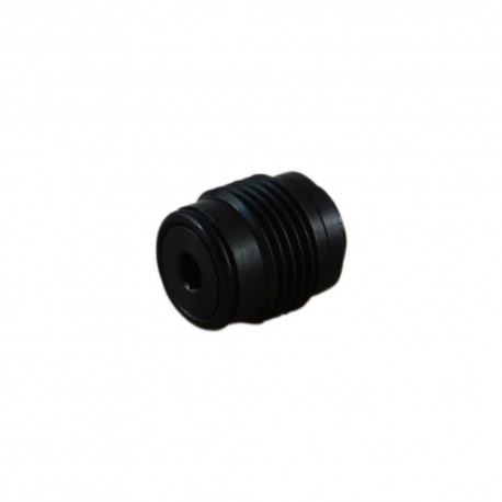 Unidirectionnal check valve 3/8&quot;