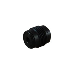 Unidirectionnal check valve 3/8 insert 1.7 bar (OD4402000201) - Components