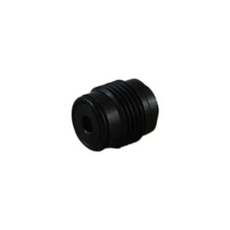 Unidirectionnal check valve 3/8 insert 1.7 bar (OD4402000201) - Components