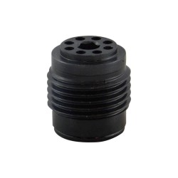 Unidirectionnal check valve 1/2 insert 1.7 bar (OD4402000301) - Check valve