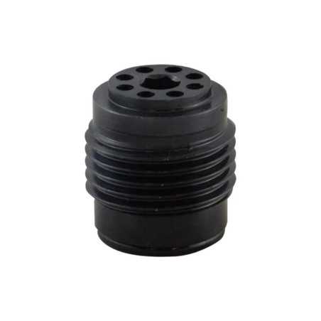 Unidirectionnal check valve 1/2 insert 1.7 bar (OD4402000301) - Check valve