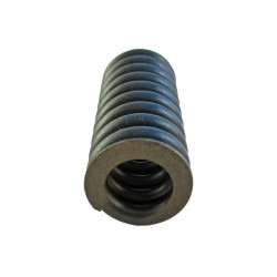 Ressort VSD 150  40 à 100 bar bleu