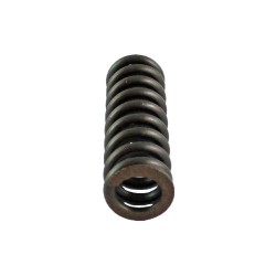 Ressort VBSO 30  60 à 210 bar vert / VSQ 30 25 à 70 bar