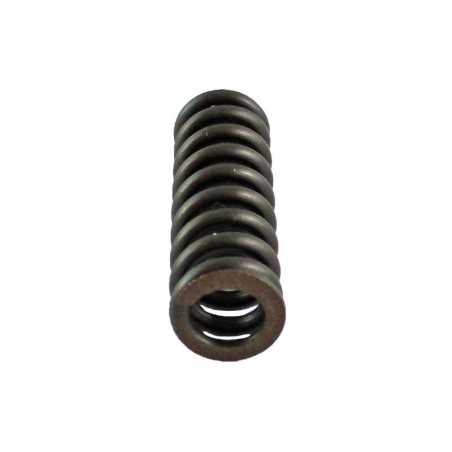 Ressort VBSO 30  60 à 210 bar vert / VSQ 30 25 à 70 bar