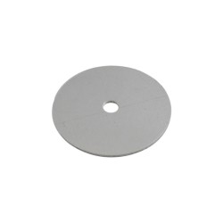 Disque gradué pour régulateur OM type 40