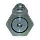 OCGF - Clapet piloté SE 90l/mn