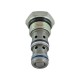 Pilot operated check SE Cartridge 60l/mn VSON.10A