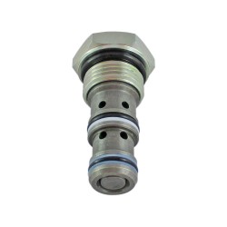 Pilot operated check SE Cartridge 60l/mn VSON.10A