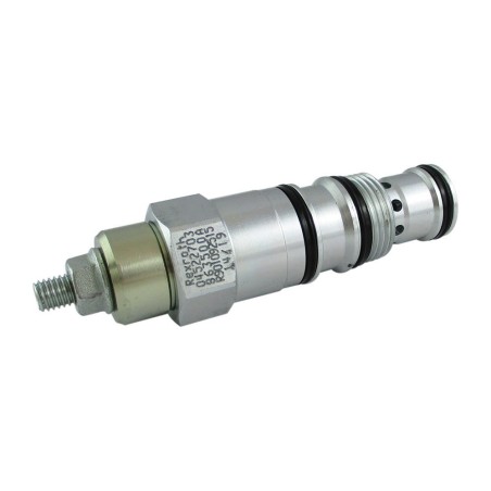 Counterbalance Cartridge 120 l/mn VBSN 12U 4:1 350 bar