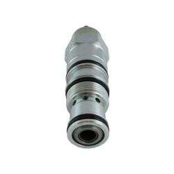 Counterbalance Cartridge 120 l/mn VBSN 12U 4:1 350 bar