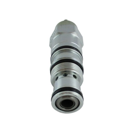 Counterbalance Cartridge 120 l/mn VBSN 12U 4:1 350 bar