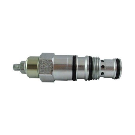Counterbalance Cartridge 120 l/mn VBSN 12U 4:1 350 bar