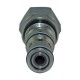 OCGF - Equilibrage cartouche 60l/mn
