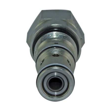 OCGF - Counterbalance cartridge 60l/mn