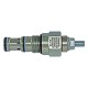 OCGF - Equilibrage cartouche 60l/mn