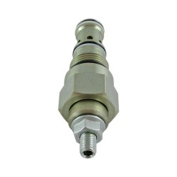 Counterbalance Cartridge  60 l/mn VBSN 10A 8:1 20A