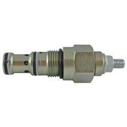 Counterbalance Cartridge  60 l/mn VBSN 10A 8:1 20A