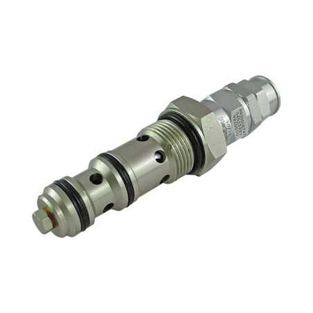 Counterbalance Cartridge  60 l/mn VBSN 10A 8:1 20A