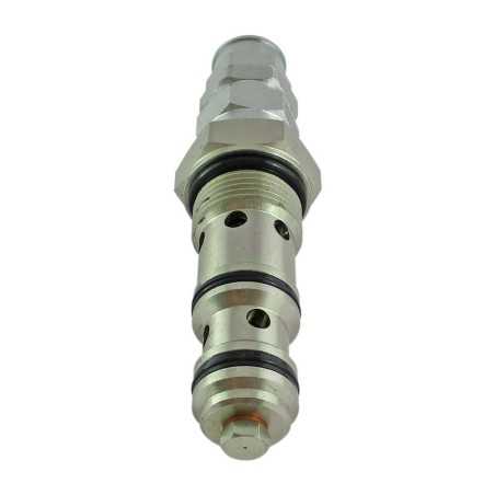 Counterbalance Cartridge  60 l/mn VBSN 10A 8:1 20A