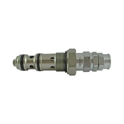 Counterbalance Cartridge  60 l/mn VBSN 10A 8:1 20A