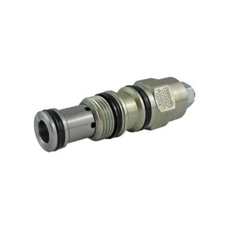 Counterbalance Cartridge  30 l/mn VBSN-08UU-RS-4: 1-20