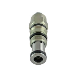 Equilibrage cartouche  30 l/mn VBSN 08UU RS 4: 1 20