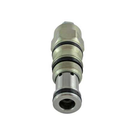 Counterbalance Cartridge  30 l/mn VBSN-08UU-RS-4: 1-20