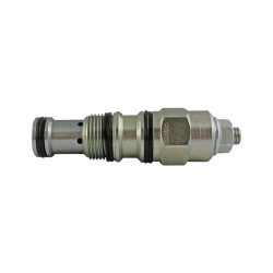 Counterbalance Cartridge  30 l/mn VBSN-08UU-RS-4: 1-20