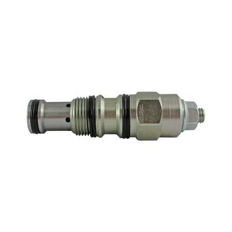 Counterbalance Cartridge  30 l/mn VBSN-08UU-RS-4: 1-20