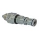 OCGF - Counterbalance cartridge 120l/mn