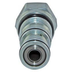 OCGF - Cartouche d'équilibrage 120l/mn