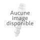 Équilibrage cartouche 120 l/mn VBSP 12 A 4/1 140-350 Bar