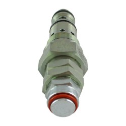 Counterbalance Cartridge 150 l/mn VBSO SEC CCAP 33 4:1