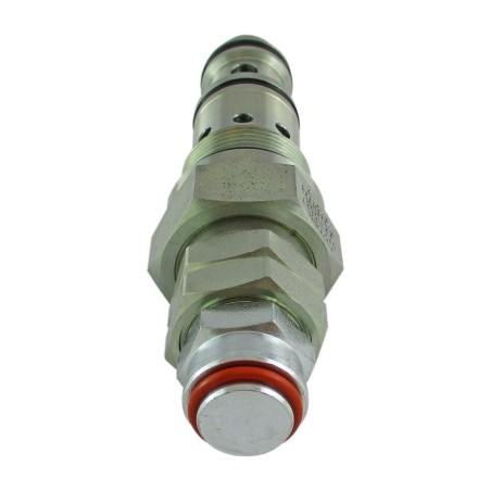 Counterbalance Cartridge 150 l/mn VBSO SEC CCAP 33 4:1