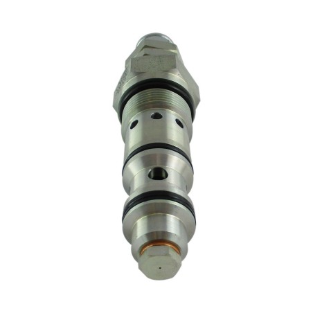 Counterbalance Cartridge 150 l/mn VBSO SEC CCAP 33 4:1