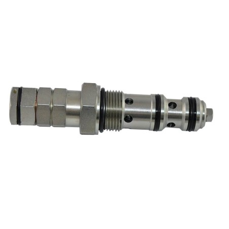 Counterbalance Cartridge  90 l/mn VBSO SEC CCAP 90 4,2:1-A