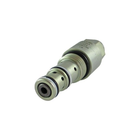 reducer   30l/mn Cartridge VRPR 10A 28 à 80 bar