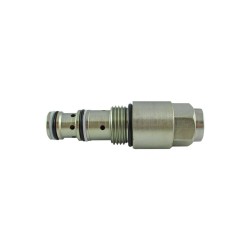 reducer   30l/mn Cartridge VRPR 10A 28 à 80 bar